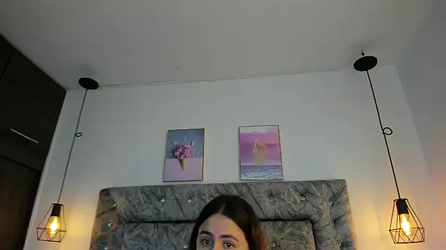 Snapshot of sweet_abby1 chatting on September 2025 12:27:02 PM sweet abby1 online show from September 2025 12:27:02 PM