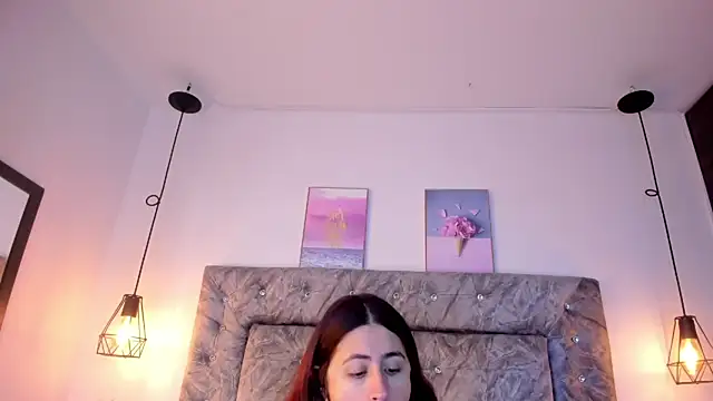 Snapshot of sweet_abby1 chatting on October 2025 12:29:01 PM sweet abby1 online show from October 2025 12:29:01 PM