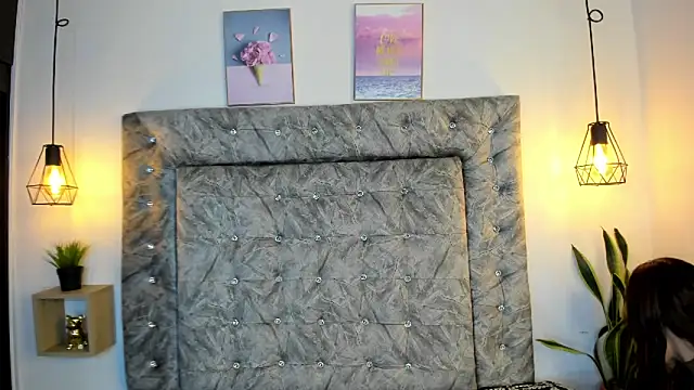 Snapshot of sweet_abby1 chatting on September 2025 12:22:01 PM sweet abby1 online show from September 2025 12:22:01 PM