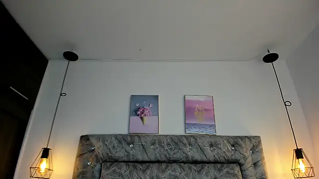 Snapshot of sweet_abby1 chatting on September 2025 12:23:01 PM sweet abby1 online show from September 2025 12:23:01 PM