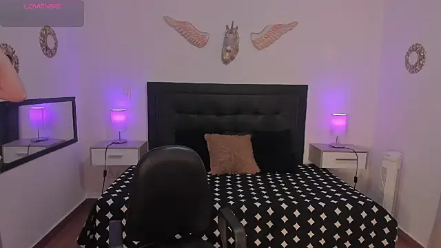 sweet abby1 online show from February 2026 11:42:02 AM