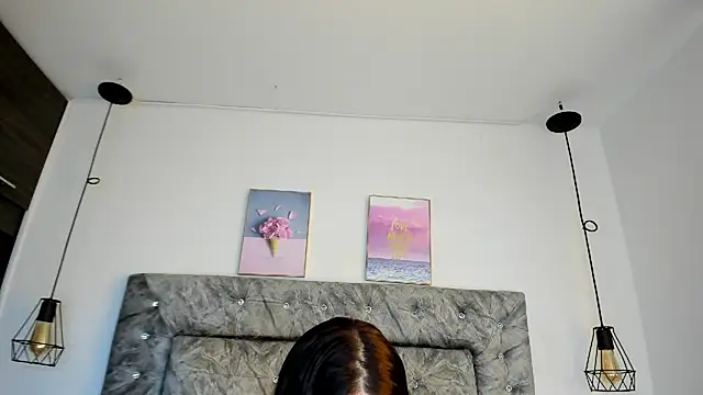 Snapshot of sweet_abby1 chatting on September 2025 12:11:01 PM sweet abby1 online show from September 2025 12:11:01 PM