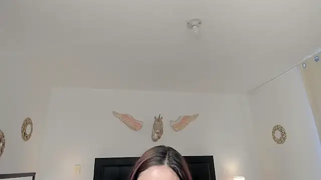 sweet abby1 online show from March 2026 11:26:01 AM