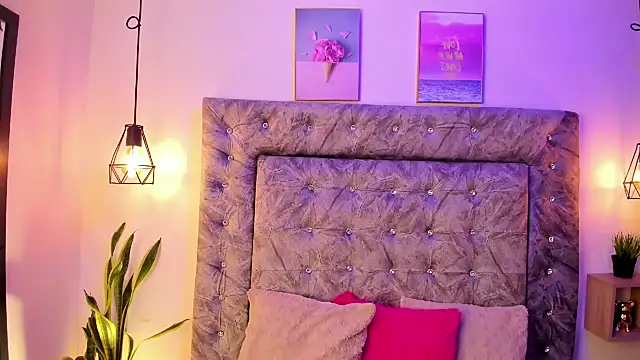 Snapshot of sweet_abby1 chatting on March 2025 12:30:02 PM sweet abby1 online show from March 2025 12:30:02 PM