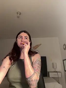 sweet abby1 online show from February 2026 11:22:01 AM