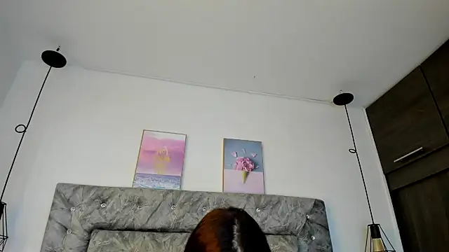 Snapshot of sweet_abby1 chatting on October 2025 12:06:02 PM sweet abby1 online show from October 2025 12:06:02 PM