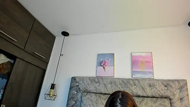 Snapshot of sweet_abby1 chatting on October 2025 12:17:01 PM sweet abby1 online show from October 2025 12:17:01 PM