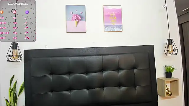 Snapshot of sweet_abby1 chatting on February 2025 12:06:02 PM sweet abby1 online show from February 2025 12:06:02 PM