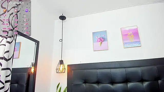 Snapshot of sweet_abby1 chatting on February 2025 06:15:02 PM sweet abby1 online show from February 2025 06:15:02 PM