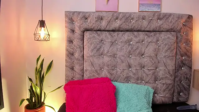 Snapshot of sweet_abby1 chatting on March 2025 03:32:02 PM sweet abby1 online show from March 2025 03:32:02 PM