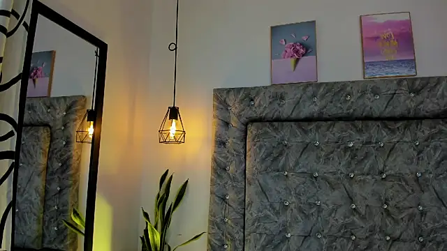 Snapshot of sweet_abby1 chatting on March 2025 12:06:02 PM sweet abby1 online show from March 2025 12:06:02 PM