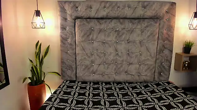 Snapshot of sweet_abby1 chatting on March 2025 11:32:01 AM sweet abby1 online show from March 2025 11:32:01 AM