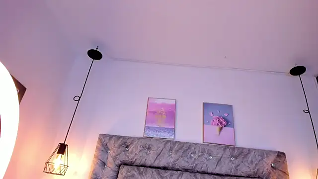 Snapshot of sweet_abby1 chatting on October 2025 12:17:02 PM sweet abby1 online show from October 2025 12:17:02 PM