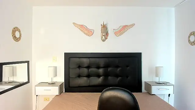 sweet abby1 online show from November 2025 07:13:02 PM