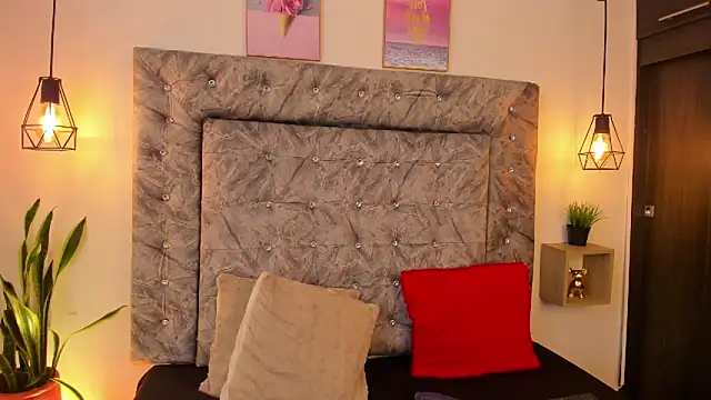 Snapshot of sweet_abby1 chatting on March 2025 09:48:02 PM sweet abby1 online show from March 2025 09:48:02 PM