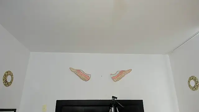 sweet abby1 online show from December 2025 07:09:02 PM