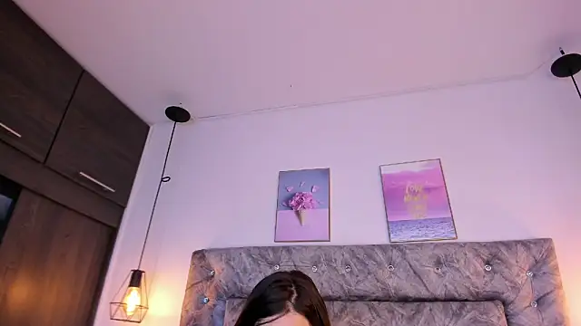 Snapshot of sweet_abby1 chatting on September 2025 10:14:01 AM sweet abby1 online show from September 2025 10:14:01 AM