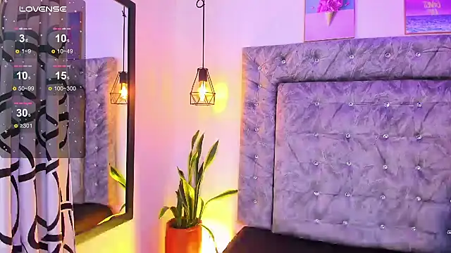 Snapshot of sweet_abby1 chatting on March 2025 12:14:02 PM sweet abby1 online show from March 2025 12:14:02 PM