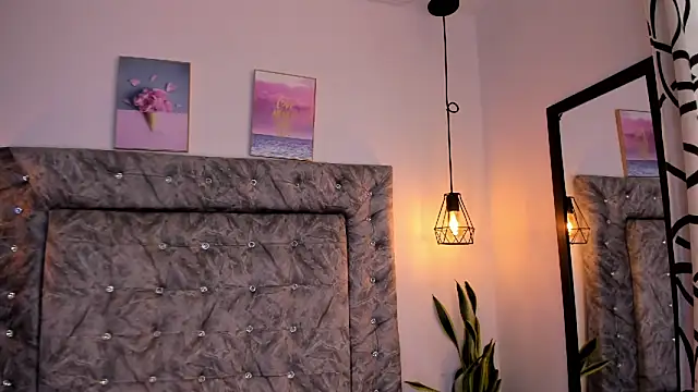 Snapshot of sweet_abby1 chatting on September 2025 12:22:01 PM sweet abby1 online show from September 2025 12:22:01 PM