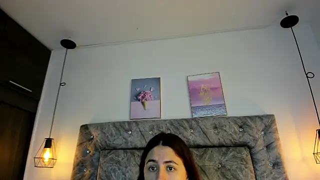 Snapshot of sweet_abby1 chatting on September 2025 12:09:02 PM sweet abby1 online show from September 2025 12:09:02 PM