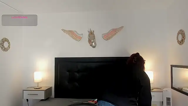 sweet abby1 online show from March 2026 11:23:02 AM