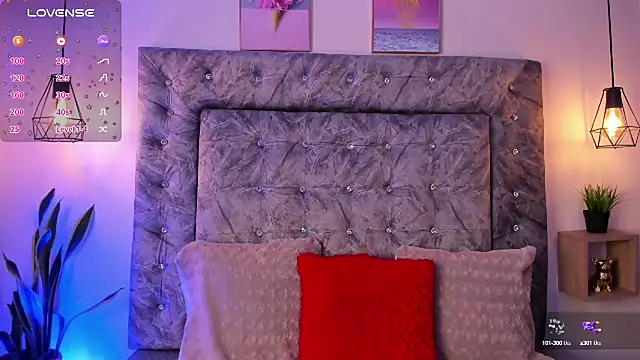 Snapshot of sweet_abby1 chatting on February 2025 12:16:01 PM sweet abby1 online show from February 2025 12:16:01 PM