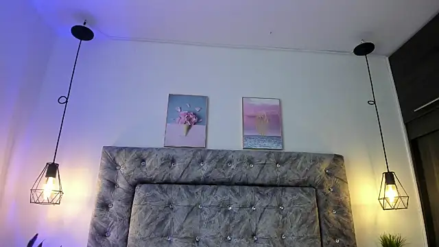 Snapshot of sweet_abby1 chatting on March 2025 12:28:01 PM sweet abby1 online show from March 2025 12:28:01 PM