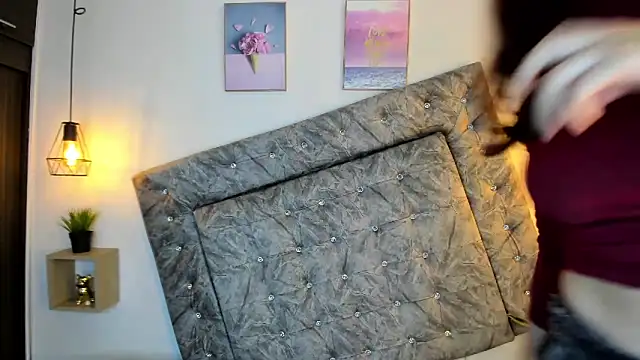 Snapshot of sweet_abby1 chatting on September 2025 12:22:01 PM sweet abby1 online show from September 2025 12:22:01 PM