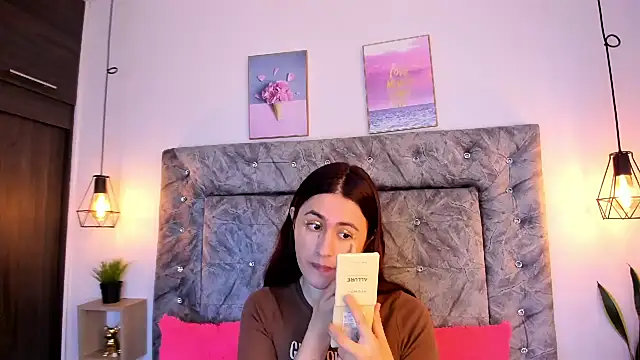 Snapshot of sweet_abby1 chatting on September 2025 12:21:01 PM sweet abby1 online show from September 2025 12:21:01 PM