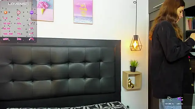 Snapshot of sweet_abby1 chatting on February 2025 12:15:01 PM sweet abby1 online show from February 2025 12:15:01 PM