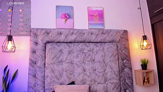 Snapshot of sweet_abby1 chatting on February 2025 03:21:01 PM sweet abby1 online show from February 2025 03:21:01 PM