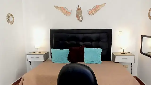 sweet abby1 online show from April 2026 11:27:01 AM