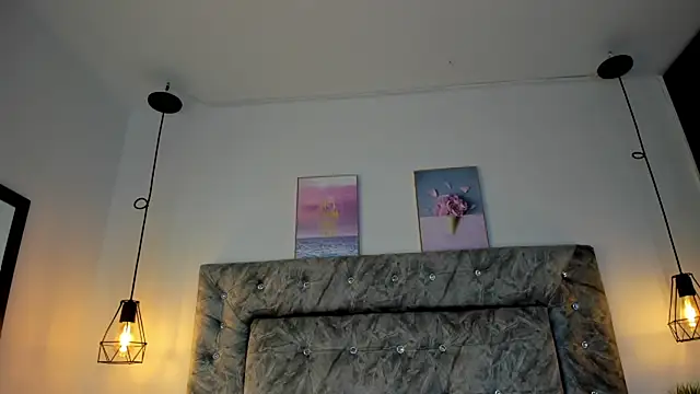 Snapshot of sweet_abby1 chatting on October 2025 12:17:02 PM sweet abby1 online show from October 2025 12:17:02 PM