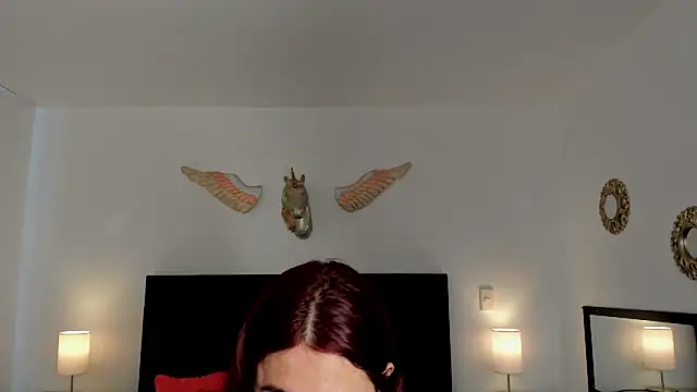 sweet abby1 online show from April 2026 11:28:01 AM