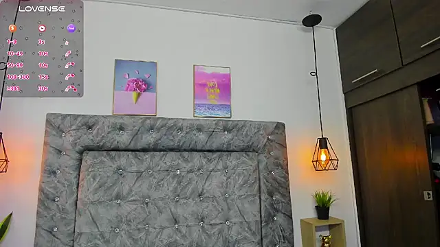 Snapshot of sweet_abby1 chatting on February 2025 12:18:02 PM sweet abby1 online show from February 2025 12:18:02 PM