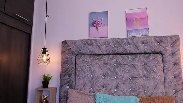 Snapshot of sweet_abby1 chatting on September 2025 09:02:01 PM sweet abby1 online show from September 2025 09:02:01 PM