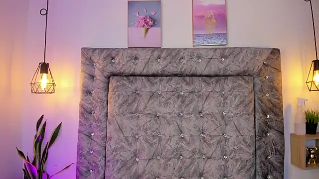 Snapshot of sweet_abby1 chatting on February 2025 12:12:01 PM sweet abby1 online show from February 2025 12:12:01 PM