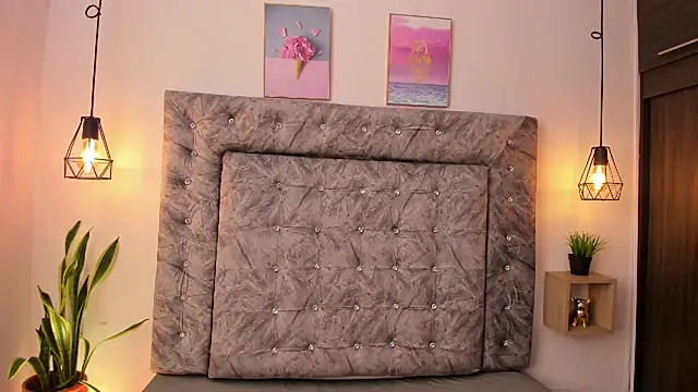 Snapshot of sweet_abby1 chatting on March 2025 11:23:01 AM sweet abby1 online show from March 2025 11:23:01 AM