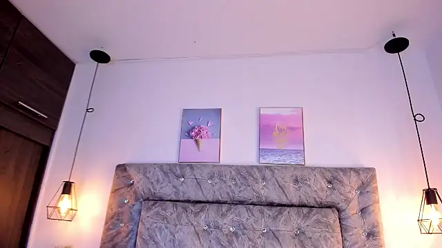 Snapshot of sweet_abby1 chatting on October 2025 12:28:02 PM sweet abby1 online show from October 2025 12:28:02 PM