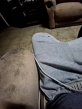 cucho1987 online show from September 2025 06:24:02 AM