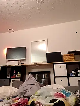 sissytrapdolly24 online show from March 2026 10:33:01 AM