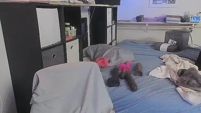 sissytrapdolly24 online show from January 2026 10:33:02 AM