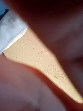 sissytrapdolly24 online show from December 2025 08:04:02 PM