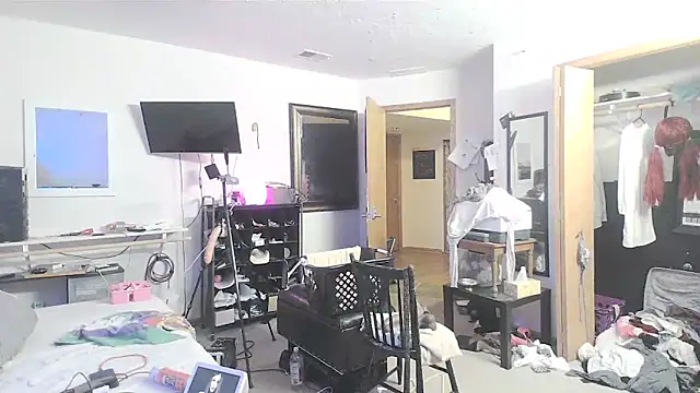 sissytrapdolly24 online show from February 2025 12:05:02 PM