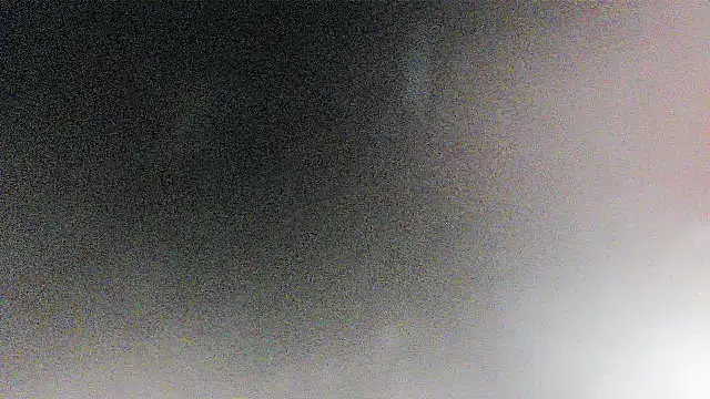 sissytrapdolly24 online show from December 2025 04:34:02 AM