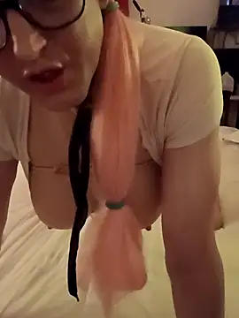 sissytrapdolly24 online show from October 2025 11:44:01 AM