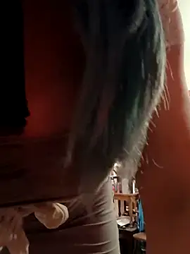 sissytrapdolly24 online show from March 2026 06:24:01 PM