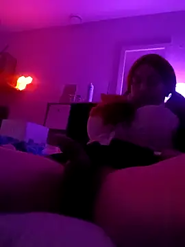 sissytrapdolly24 online show from November 2025 06:23:02 PM