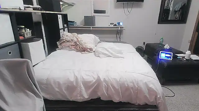 sissytrapdolly24 online show from February 2026 06:35:02 AM