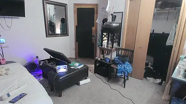 sissytrapdolly24 online show from February 2026 11:12:01 PM